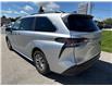 2025 Toyota Sienna (Stk: 0253P) in Meaford - Image 7 of 13 2025 Toyota Sienna (Stk: 0253P) in Meaford - Image 7 of 13