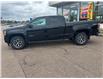 2021 GMC Canyon AT4 w/Leather (Stk: 26-374-1) in Pembroke - Image 3 of 26