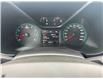 2021 GMC Canyon AT4 w/Leather (Stk: 26-374-1) in Pembroke - Image 22 of 26