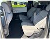 2025 Toyota Sienna (Stk: 0253P) in Meaford - Image 10 of 13 2025 Toyota Sienna (Stk: 0253P) in Meaford - Image 10 of 13
