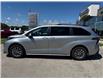 2025 Toyota Sienna (Stk: 0253P) in Meaford - Image 8 of 13 2025 Toyota Sienna (Stk: 0253P) in Meaford - Image 8 of 13