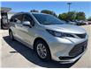2025 Toyota Sienna (Stk: 0253P) in Meaford - Image 3 of 13 2025 Toyota Sienna (Stk: 0253P) in Meaford - Image 3 of 13