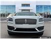 2020 Lincoln Nautilus Reserve (Stk: T-1405A) in Okotoks - Image 2 of 21