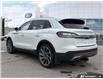2020 Lincoln Nautilus Reserve (Stk: T-1405A) in Okotoks - Image 4 of 21