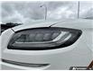 2020 Lincoln Nautilus Reserve (Stk: T-1405A) in Okotoks - Image 7 of 21