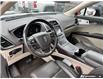 2020 Lincoln Nautilus Reserve (Stk: T-1405A) in Okotoks - Image 10 of 21