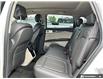 2020 Lincoln Nautilus Reserve (Stk: T-1405A) in Okotoks - Image 19 of 21