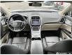 2020 Lincoln Nautilus Reserve (Stk: T-1405A) in Okotoks - Image 20 of 21