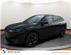 2024 BMW iX xDrive50 (Stk: XU979) in Sarnia - Image 1 of 9