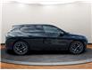 2024 BMW iX xDrive50 (Stk: XU979) in Sarnia - Image 2 of 9