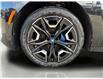 2024 BMW iX xDrive50 (Stk: XU979) in Sarnia - Image 3 of 9