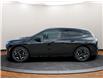 2024 BMW iX xDrive50 (Stk: XU979) in Sarnia - Image 4 of 9