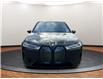 2024 BMW iX xDrive50 (Stk: XU979) in Sarnia - Image 5 of 9