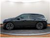 2024 BMW iX xDrive50 (Stk: XU979) in Sarnia - Image 6 of 9