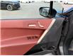 2024 BMW iX xDrive50 (Stk: XU979) in Sarnia - Image 8 of 9