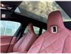 2024 BMW iX xDrive50 (Stk: XU979) in Sarnia - Image 9 of 9