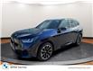 2026 BMW X3 M50 xDrive (Stk: XU978) in Sarnia - Image 1 of 15