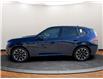 2026 BMW X3 M50 xDrive (Stk: XU978) in Sarnia - Image 2 of 15