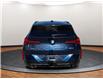 2026 BMW X3 M50 xDrive (Stk: XU978) in Sarnia - Image 3 of 15