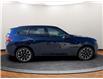 2026 BMW X3 M50 xDrive (Stk: XU978) in Sarnia - Image 4 of 15