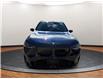 2026 BMW X3 M50 xDrive (Stk: XU978) in Sarnia - Image 5 of 15