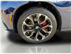 2026 BMW X3 M50 xDrive (Stk: XU978) in Sarnia - Image 6 of 15