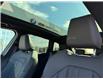 2026 BMW X3 M50 xDrive (Stk: XU978) in Sarnia - Image 7 of 15