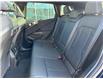 2026 BMW X3 M50 xDrive (Stk: XU978) in Sarnia - Image 8 of 15