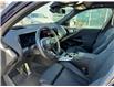2026 BMW X3 M50 xDrive (Stk: XU978) in Sarnia - Image 9 of 15
