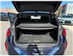 2026 BMW X3 M50 xDrive (Stk: XU978) in Sarnia - Image 10 of 15