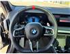 2026 BMW X3 M50 xDrive (Stk: XU978) in Sarnia - Image 11 of 15