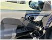 2026 BMW X3 M50 xDrive (Stk: XU978) in Sarnia - Image 12 of 15