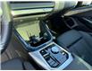 2026 BMW X3 M50 xDrive (Stk: XU978) in Sarnia - Image 15 of 15