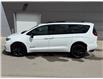 2024 Chrysler Pacifica Touring-L (Stk: UM049) in London - Image 3 of 26