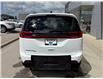 2024 Chrysler Pacifica Touring-L (Stk: UM049) in London - Image 5 of 26