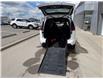 2024 Chrysler Pacifica Touring-L (Stk: UM049) in London - Image 7 of 26