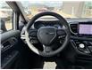 2024 Chrysler Pacifica Touring-L (Stk: UM049) in London - Image 15 of 26