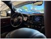 2019 RAM 1500 Sport/Rebel (Stk: 4627BA) in Calgary - Image 10 of 15