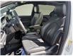 2024 Chrysler Pacifica Touring-L (Stk: UM049) in London - Image 8 of 26