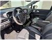 2024 Chrysler Pacifica Touring-L (Stk: UM049) in London - Image 11 of 26