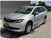 2023 Chrysler Grand Caravan SXT (Stk: UM050) in London - Image 1 of 28