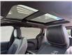 2024 Chrysler Pacifica Touring-L (Stk: UM049) in London - Image 10 of 26