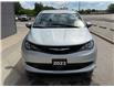 2023 Chrysler Grand Caravan SXT (Stk: UM050) in London - Image 2 of 28