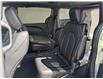 2024 Chrysler Pacifica Touring-L (Stk: UM049) in London - Image 12 of 26