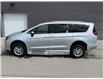 2023 Chrysler Grand Caravan SXT (Stk: UM050) in London - Image 3 of 28