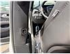 2024 Chrysler Pacifica Touring-L (Stk: UM049) in London - Image 25 of 26