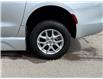 2023 Chrysler Grand Caravan SXT (Stk: UM050) in London - Image 28 of 28