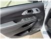 2024 Chrysler Pacifica Touring-L (Stk: UM049) in London - Image 21 of 26