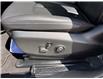2024 Chrysler Pacifica Touring-L (Stk: UM049) in London - Image 22 of 26