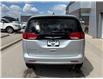2023 Chrysler Grand Caravan SXT (Stk: UM050) in London - Image 5 of 28